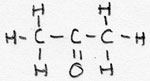 propanon- (3K)