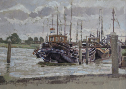 boten2 (41K)