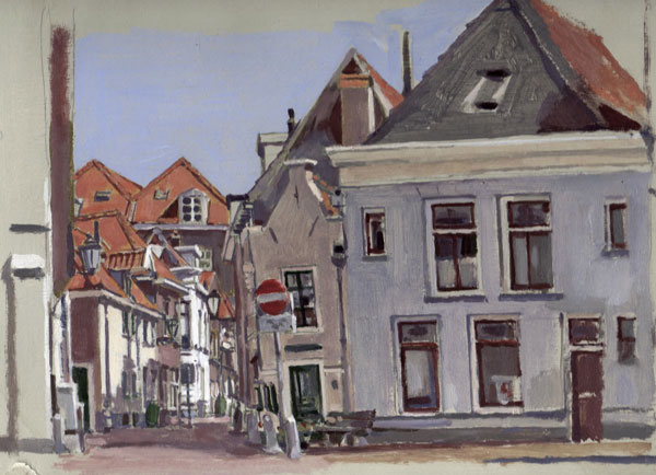 botervatsteeg (62K)