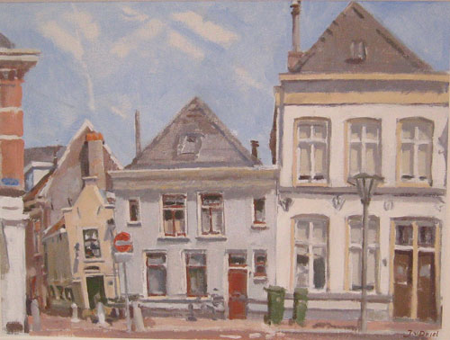 burgwal (46K)
