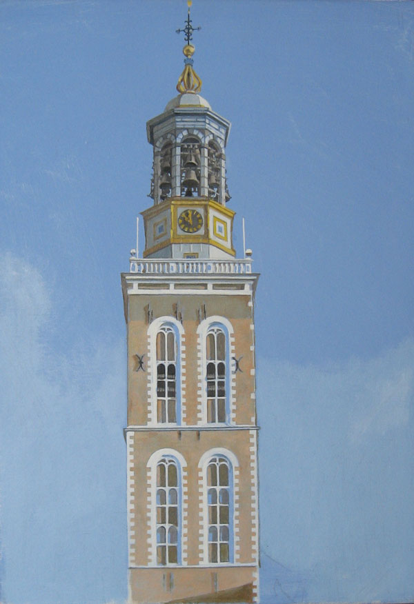 nieuwetoren (72K)