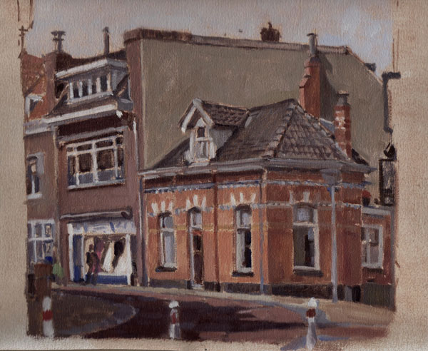 oudestraat (76K)