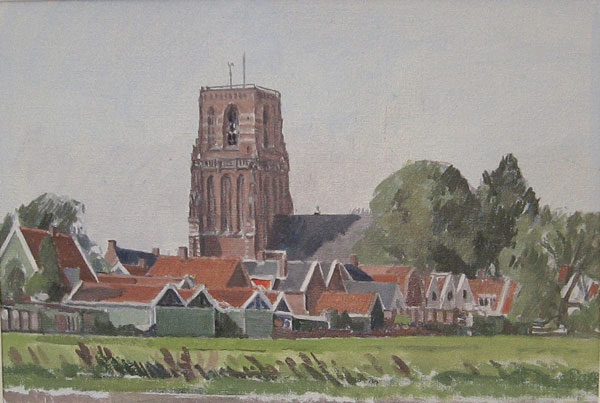 ransdorp (56K)