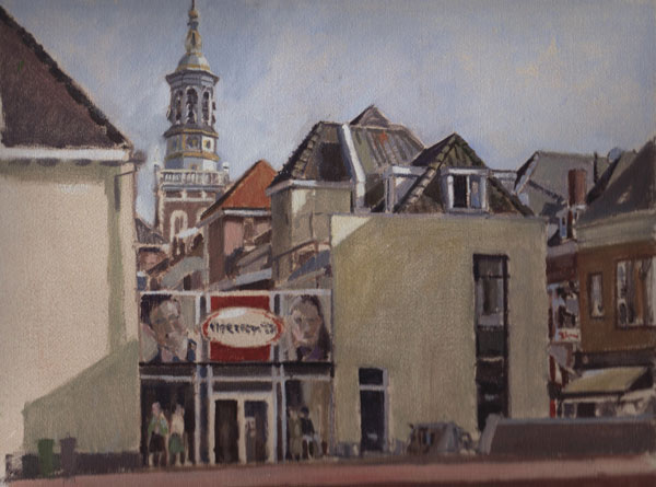 vanheutzplein (55K)