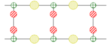 Nucleic_acid (7K)