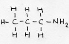 aminopropaan- (3K)
