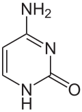 cytosine (4K)