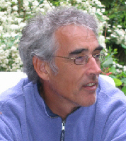de auteur