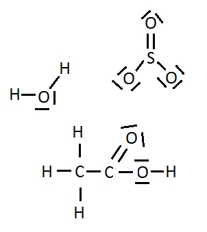 elektronenformules5 (15K)