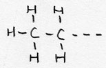 ethyl- (3K)