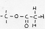 methylethan(o)aat- (3K)