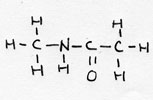 peptide- (3K)