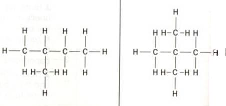 structuurformules2 (7K)