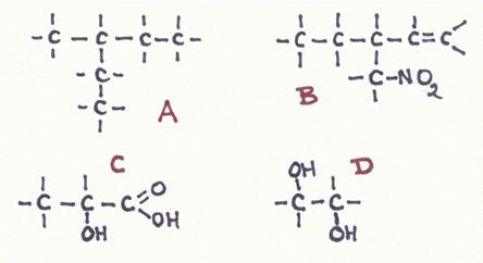 structuurformules3 (9K)