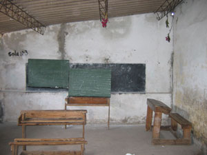 schooltje (14K)